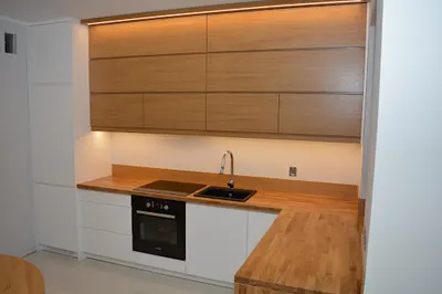 Goya Meble Na Wymiar